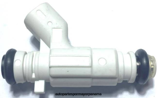 4R0L2169 FORD inyector de combustible 4l2z9f593ea - Venta De Repuestos Para Motos Panama