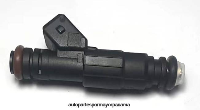4R0L2174 FORD inyector de combustible 0280156095 2m5z9f593aa - Autopartes Panama