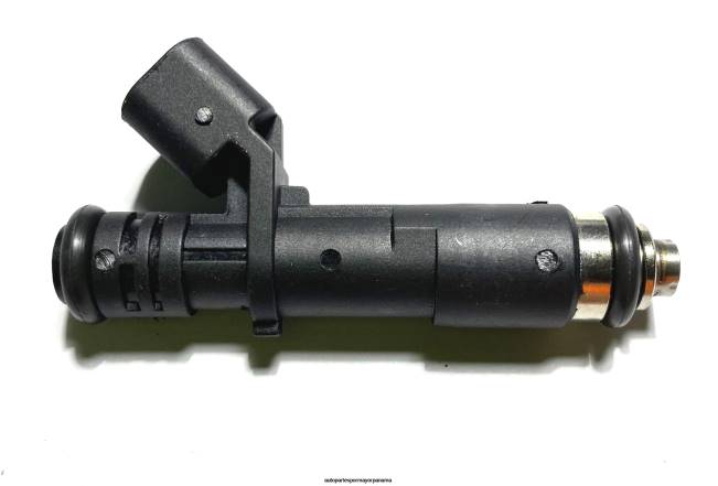 4R0L2179 FORD inyector de combustible cm5138 - Venta De Repuestos Para Motos Panama