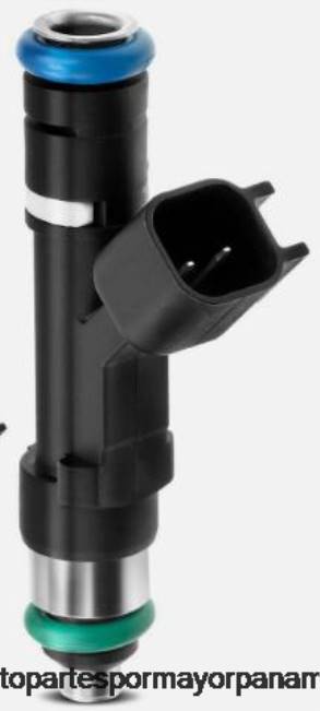 4R0L2194 FORD inyector de combustible 9e5z9f593a 0280158162 - Autopartes Panama