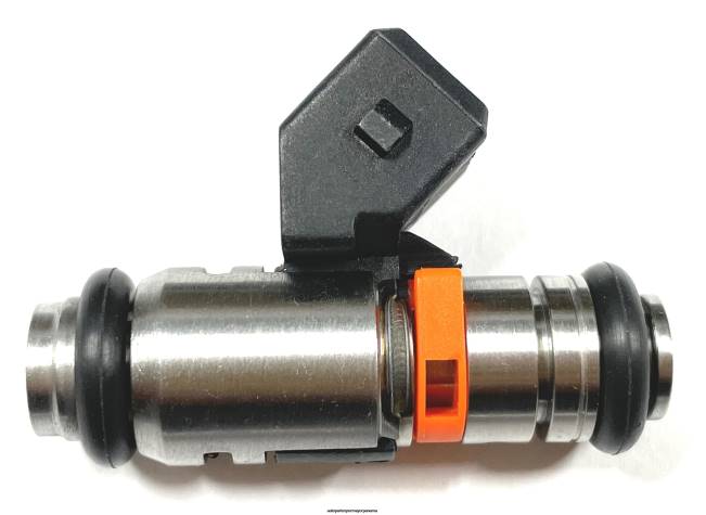 4R0L2195 FORD inyector de combustible iwp127 50103302 2n1u9f593ja - Piezas De Automóviles Online