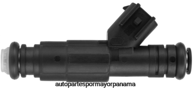 4R0L2198 FORD inyector de combustible 0280156154 1s7g 9f593 ga l 301 13 250 a fsj2-13-250 - Distribuidores De Repuestos De Motos En Panama