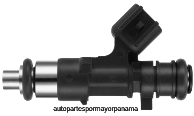 4R0L2201 FORD inyector de combustible fj1139 m1437 4g2279 - Repuestos Motos Panama Zona Libre
