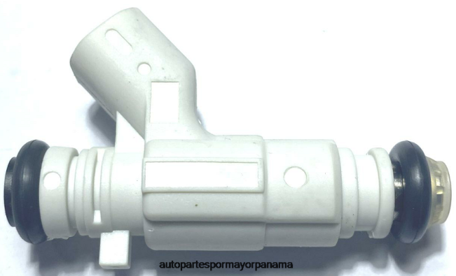 4R0L2202 FORD inyector de combustible fj296 0280155974 - Mayorista Repuestos De Motos