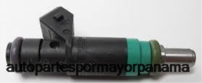4R0L2205 FORD inyector de combustible 98mfbb9f593 - Piezas De Automóviles Online