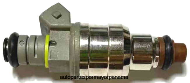 4R0L2214 FORD inyector de combustible xl5e-b2a - Autopartes Panama