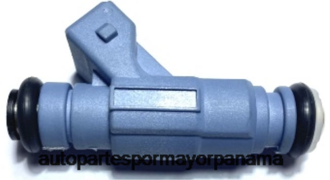 4R0L2245 FORD inyector de combustible 0280156410 - Piezas De Automóviles Online