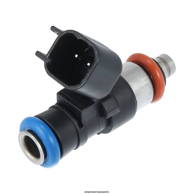 4R0L82 FORD 0282158191 inyector de combustible - Mayorista Repuestos De Motos