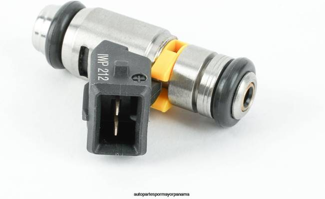 4R0L84 FORD inyector de combustible iwp212 - Autopartes Panama