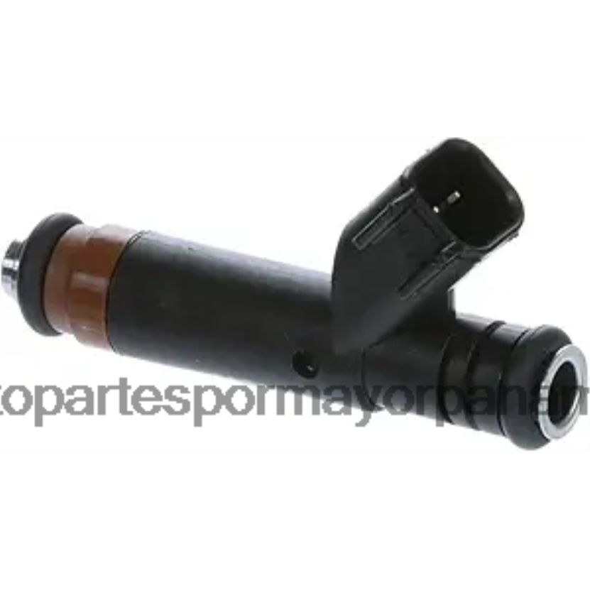 4l8e-a4a fj461 4l8z9f593aa inyector de combustible 828L0D418 - Distribuidores De Repuestos De Motos En Panama FORD