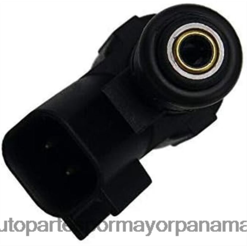7r3z9f593aa 0280158117 inyector de combustible 828L0D426 - Repuestos De Motos Panama FORD