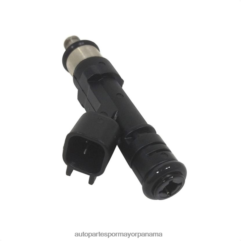 8s4z9f593a 0280158179 inyector de combustible 828L0D412 - Mayorista Repuestos De Motos FORD