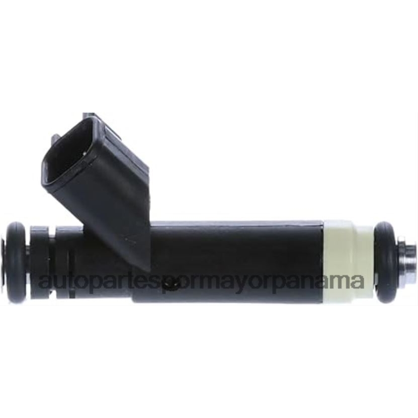 Inyector de combustible 5c3e9f593a4b fj931 828L0D424 - Autopartes Panama FORD