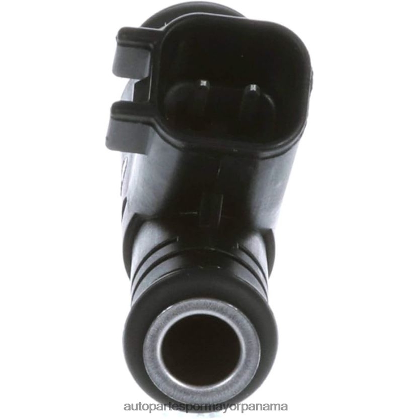 Inyector de combustible 5c3e9f593a4b fj931 828L0D424 - Autopartes Panama FORD