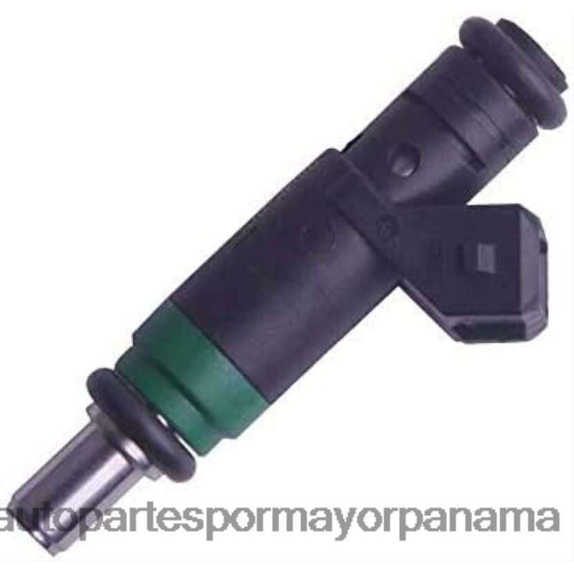 Inyector de combustible 98mfbb9f593 828L0D414 - Autopartes Panama FORD
