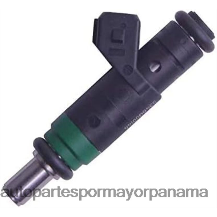Inyector de combustible 98mfbb9f593 828L0D414 - Autopartes Panama FORD