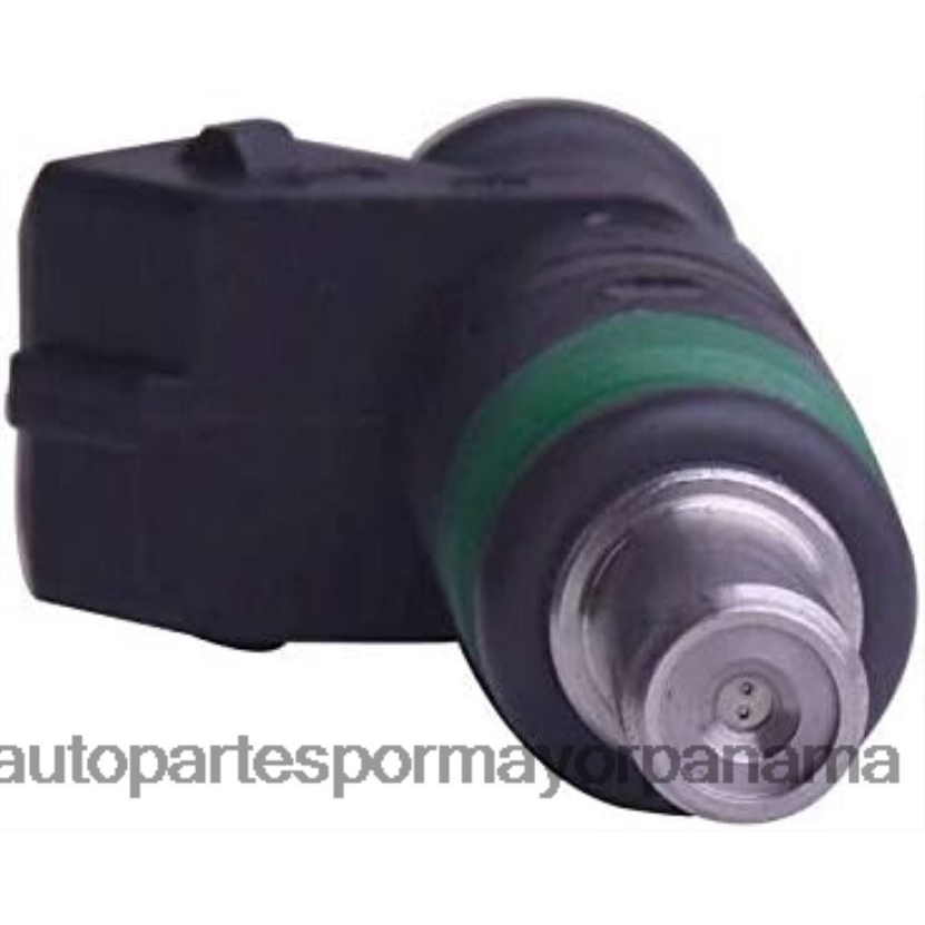 Inyector de combustible 98mfbb9f593 828L0D414 - Autopartes Panama FORD