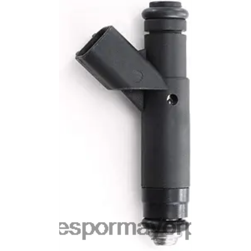 Inyector de combustible fj332 xf2e-c4b 1f1e-d4b 828L0D449 - Venta De Repuestos Para Motos Panama FORD