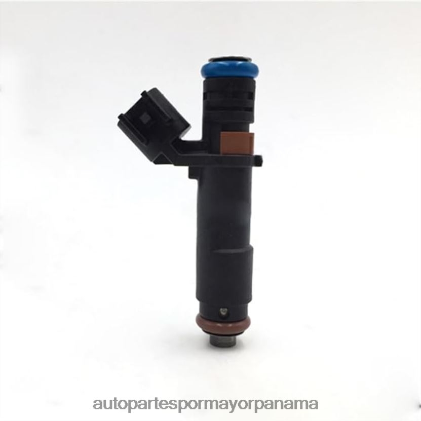 Inyector de combustible fj817 5c3e-db 5c3e-dc 828L0D450 - Distribuidora De Repuestos Para Motos Panama FORD