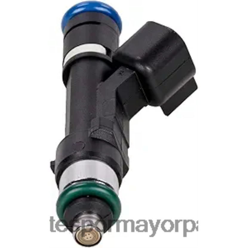 Inyector de combustible fj999 0280158162 9e5g-aa 828L0D416 - Repuestos De Motos Panama FORD