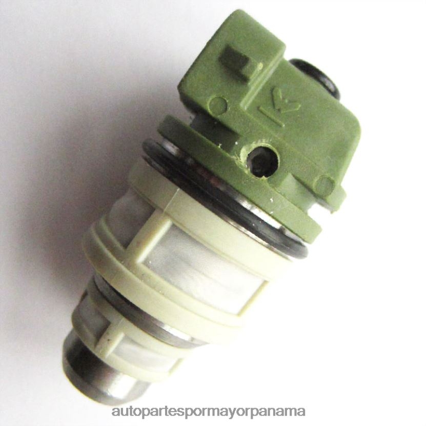 Inyector de combustible iwm50001 para fiat/ford/renault/volkswagen 828L0D728 - Distribuidores De Repuestos De Motos En Panama