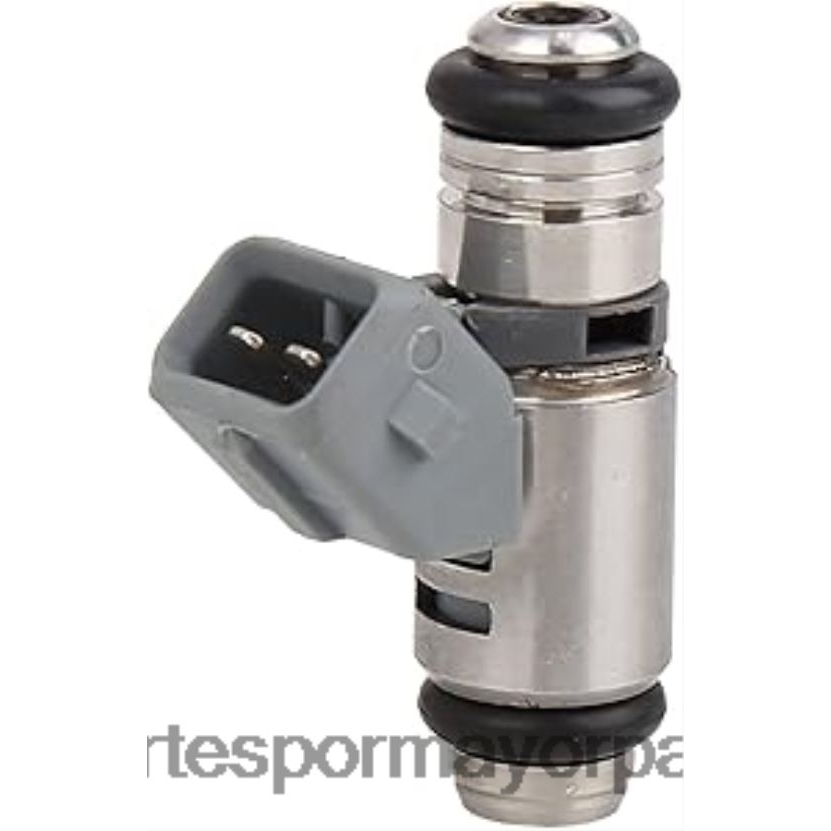 Inyector de combustible iwp119 2n1u9f593ka 828L0D399 - Venta De Repuestos Para Motos Panama FORD