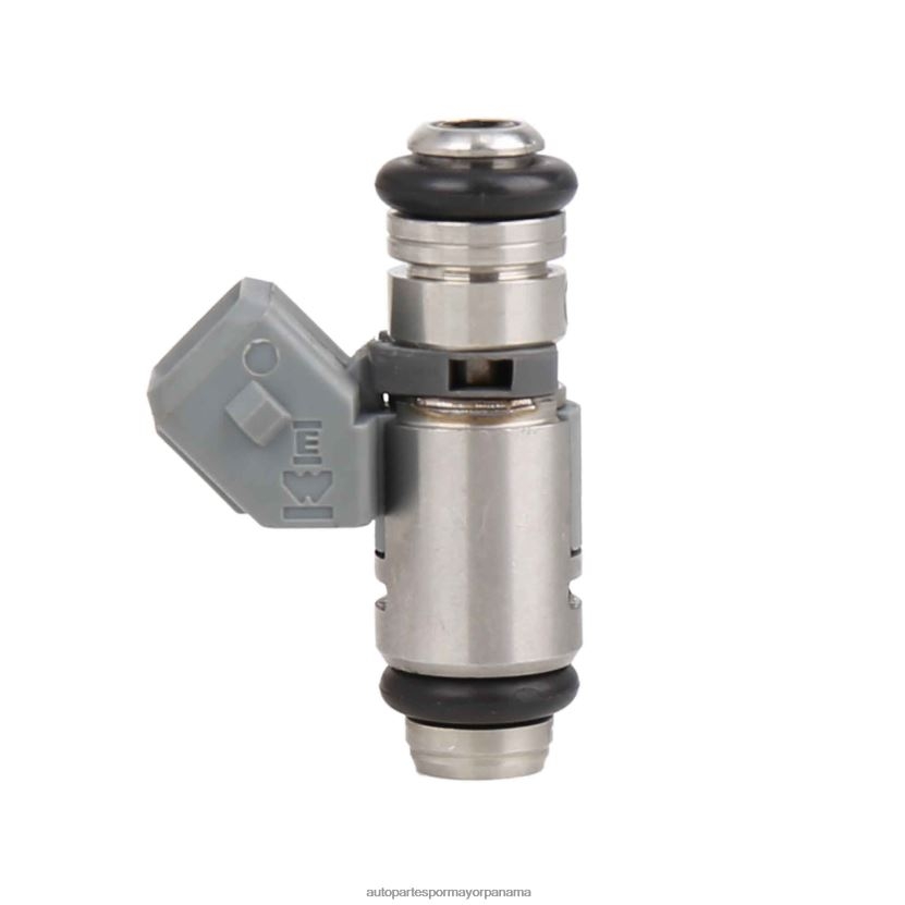 Inyector de combustible iwp119 para ford 1.3l 1.6l 828L0D666 - Repuestos De Motos Panama