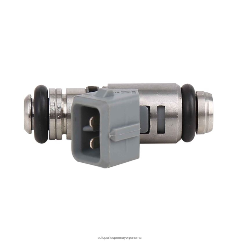 Inyector de combustible iwp119 para ford 1.3l 1.6l 828L0D666 - Repuestos De Motos Panama