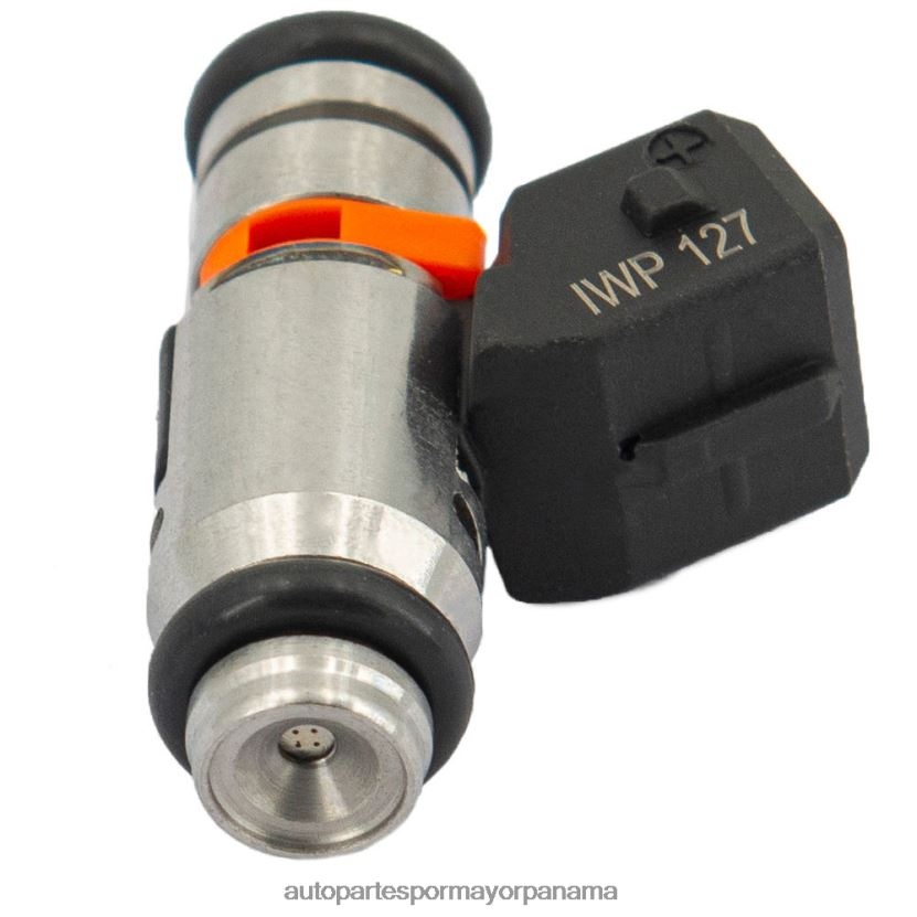 Inyector de combustible iwp127 para ford 1.6l 828L0D667 - Venta De Repuestos De Motos En Panama