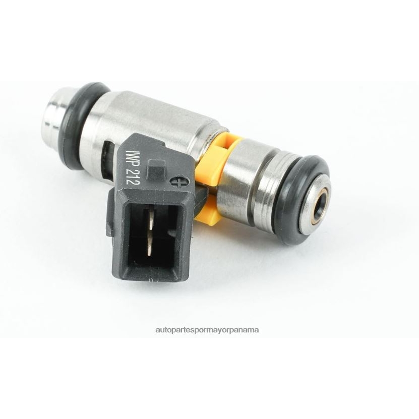 Inyector de combustible iwp212 para ford 1.6l 828L0D675 - Piezas De Automóviles Online