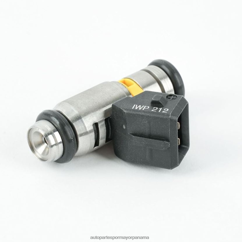 Inyector de combustible iwp212 para ford 1.6l 828L0D675 - Piezas De Automóviles Online