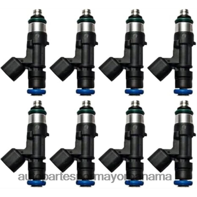 Inyector de combustible m-9593-mu52 828L0D425 - Piezas De Automóviles Online FORD