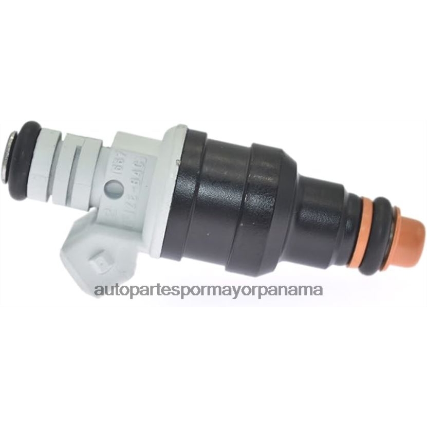 inyector de combustible f1ze-b4c fj690 828L0D445 - Piezas De Automóviles Online FORD