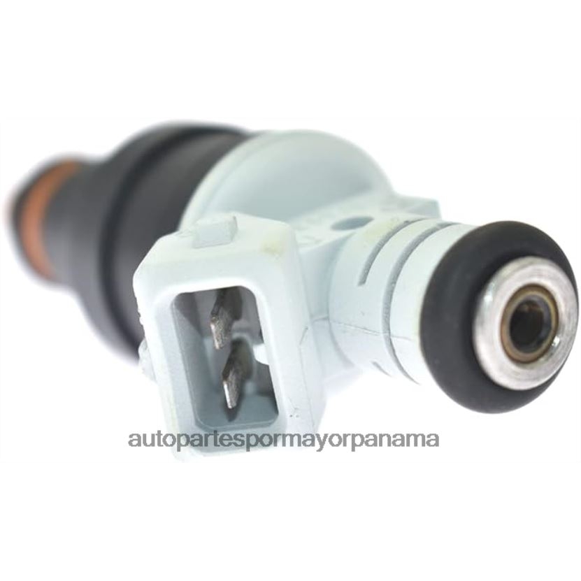 inyector de combustible f1ze-b4c fj690 828L0D445 - Piezas De Automóviles Online FORD