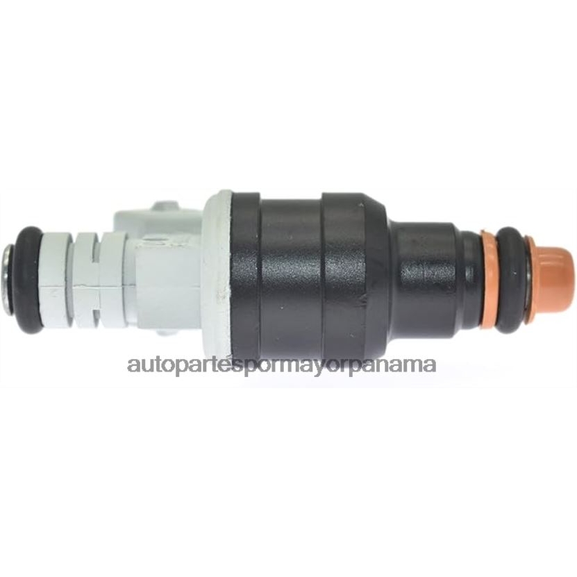 inyector de combustible f1ze-b4c fj690 828L0D445 - Piezas De Automóviles Online FORD