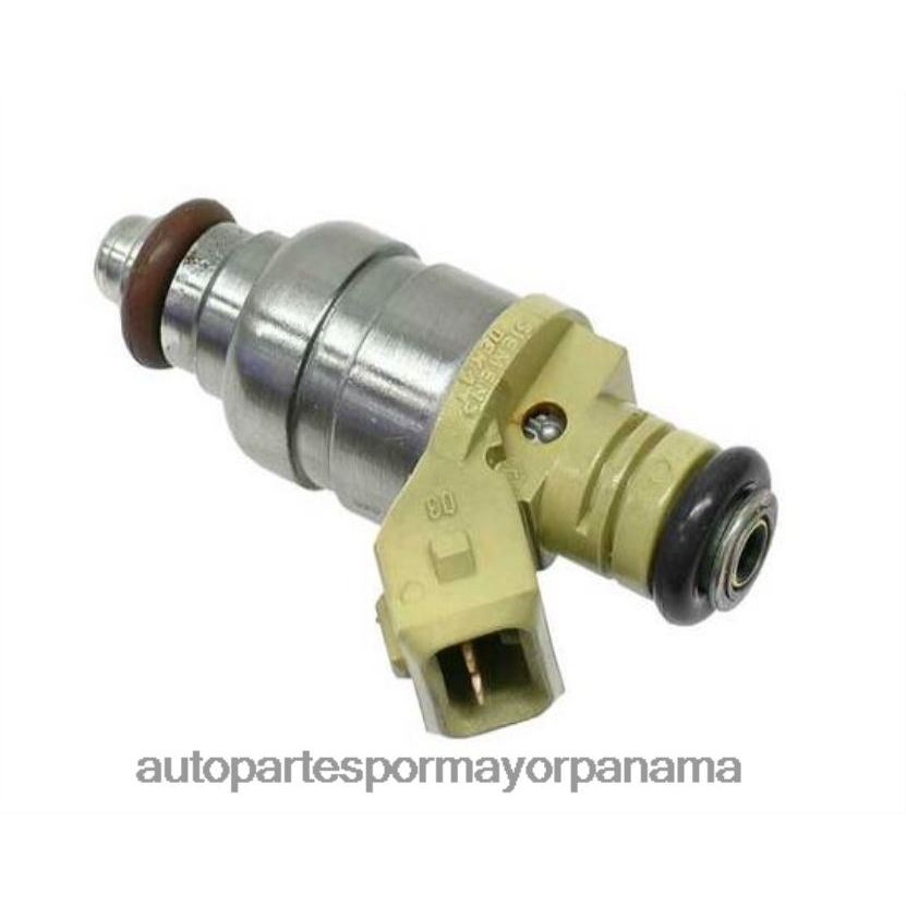 inyector de combustible f55ea2e 828L0D461 - Repuestos Motos Panama Zona Libre FORD