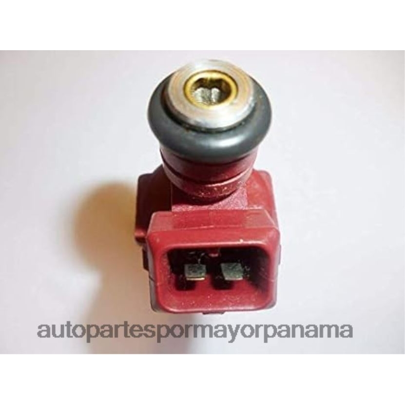 inyector de combustible f57z9f593b 828L0D437 - Venta De Repuestos De Motos En Panama FORD