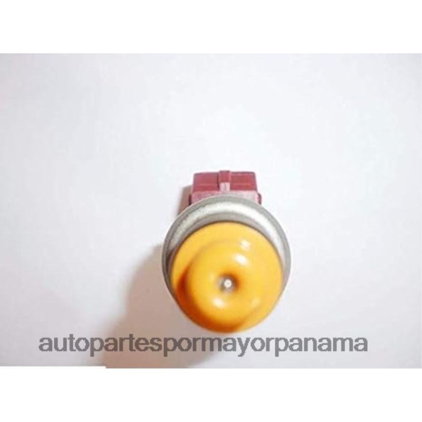inyector de combustible f57z9f593b 828L0D437 - Venta De Repuestos De Motos En Panama FORD