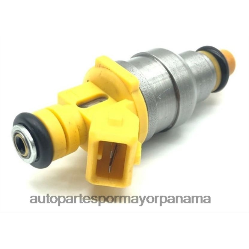 inyector de combustible f87ec2a 828L0D462 - Mayorista Repuestos De Motos FORD