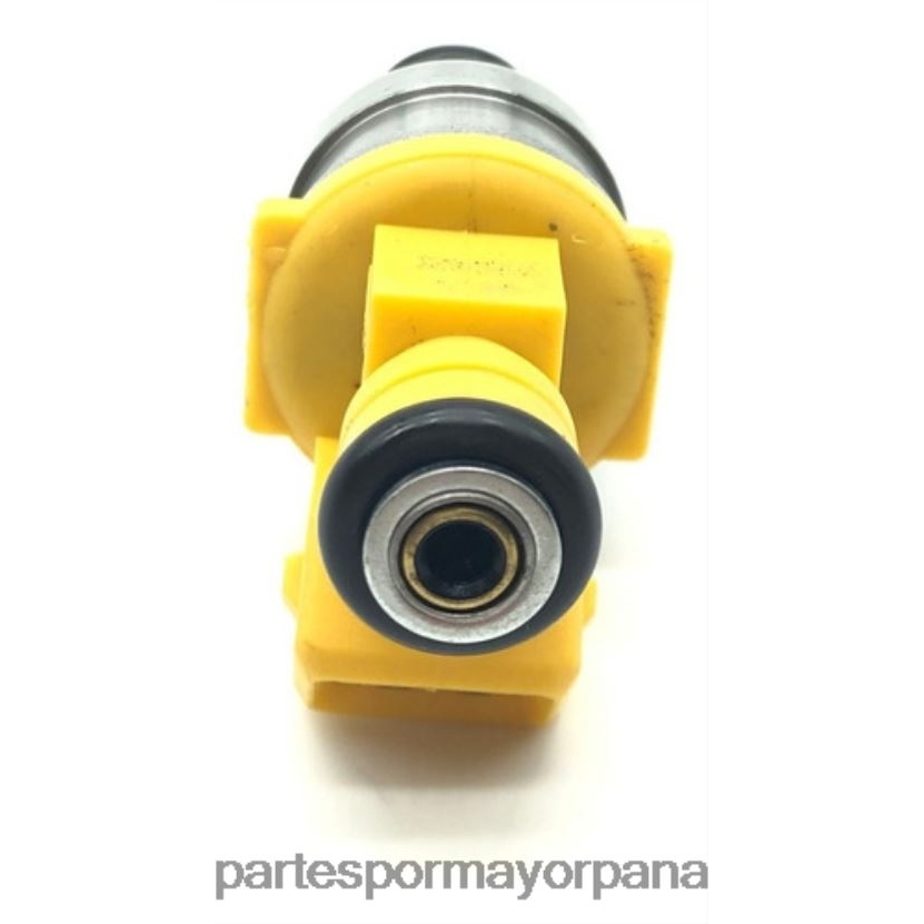 inyector de combustible f87ec2a 828L0D462 - Mayorista Repuestos De Motos FORD