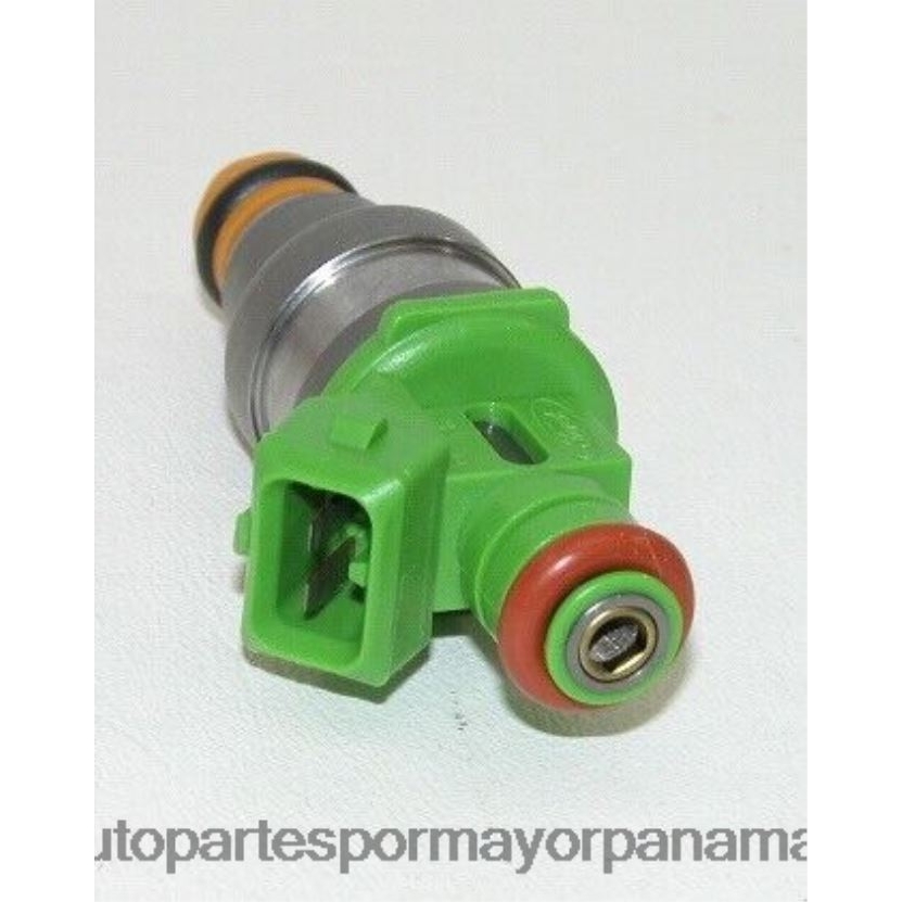 inyector de combustible f87z9f593bb 828L0D436 - Repuestos De Motos Panama FORD