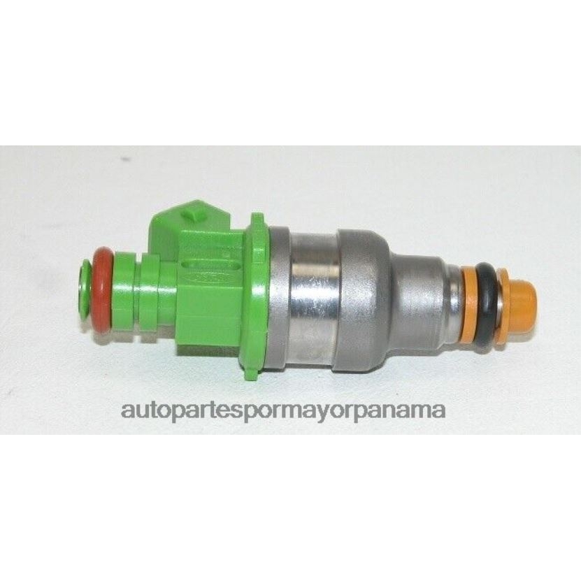 inyector de combustible f87z9f593bb 828L0D436 - Repuestos De Motos Panama FORD