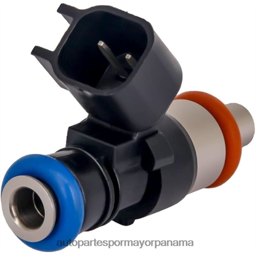 inyector de combustible fj1116 0280158191 828L0D413 - Repuestos De Autos Panama FORD
