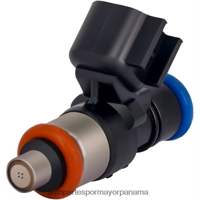 inyector de combustible fj1116 0280158191 828L0D413 - Repuestos De Autos Panama FORD