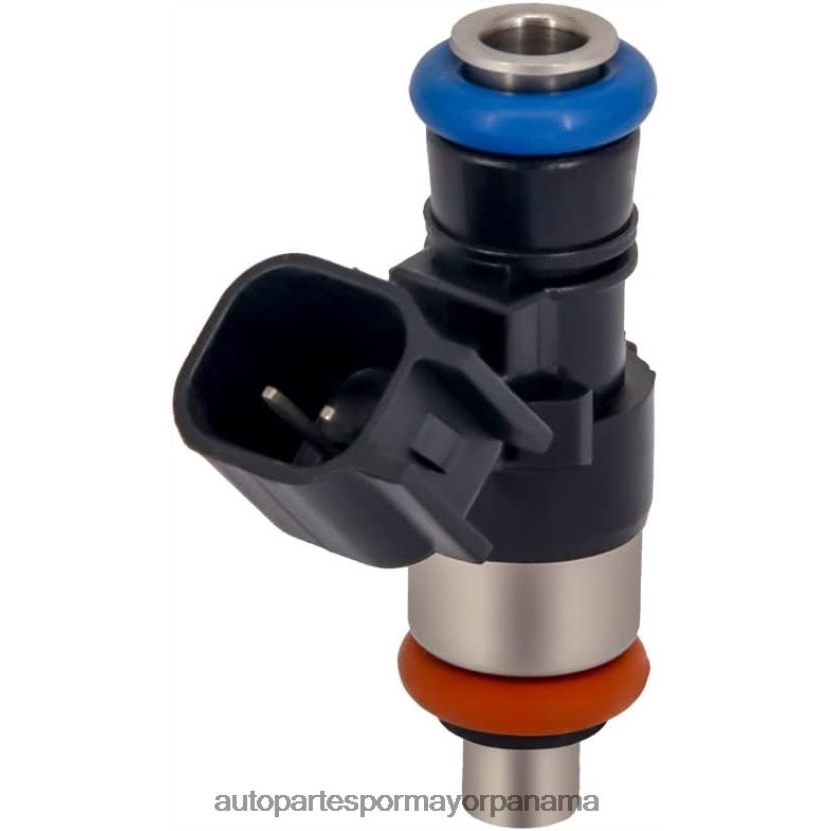inyector de combustible fj1116 0280158191 828L0D413 - Repuestos De Autos Panama FORD