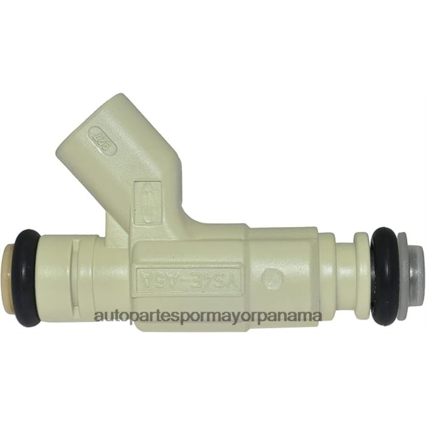 inyector de combustible fj296 0280155974 828L0D405 - Piezas De Automóviles Online FORD