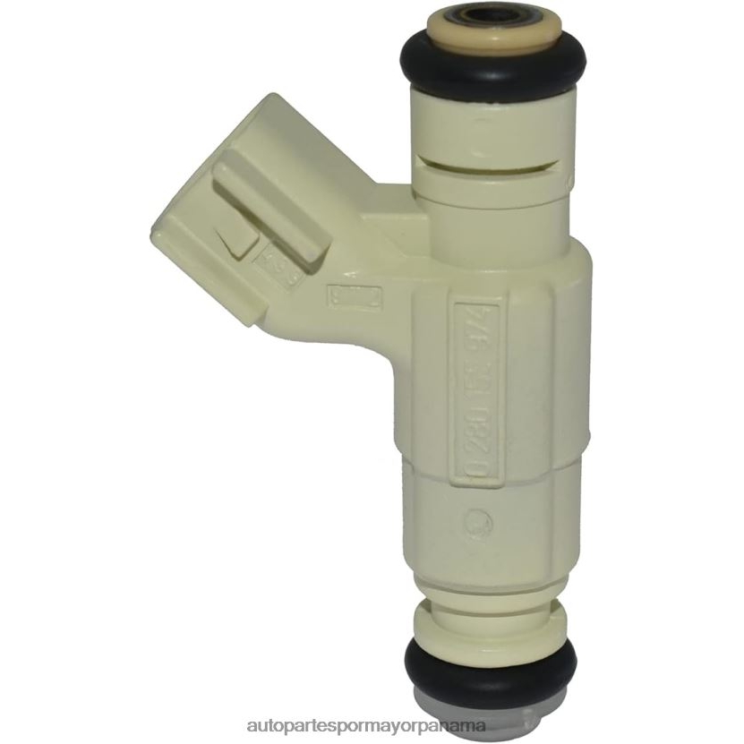 inyector de combustible fj296 0280155974 828L0D405 - Piezas De Automóviles Online FORD