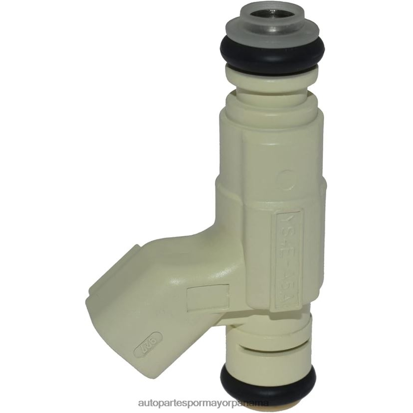 inyector de combustible fj296 0280155974 828L0D405 - Piezas De Automóviles Online FORD