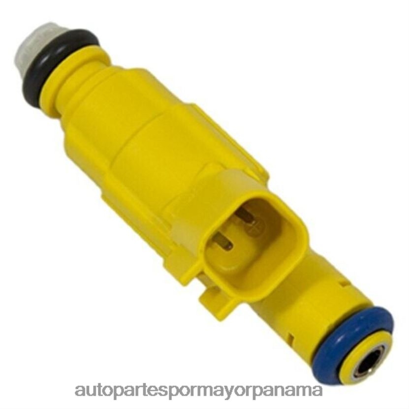 inyector de combustible fj464 0280156205 4l5g-aa 828L0D434 - Autopartes Panama FORD