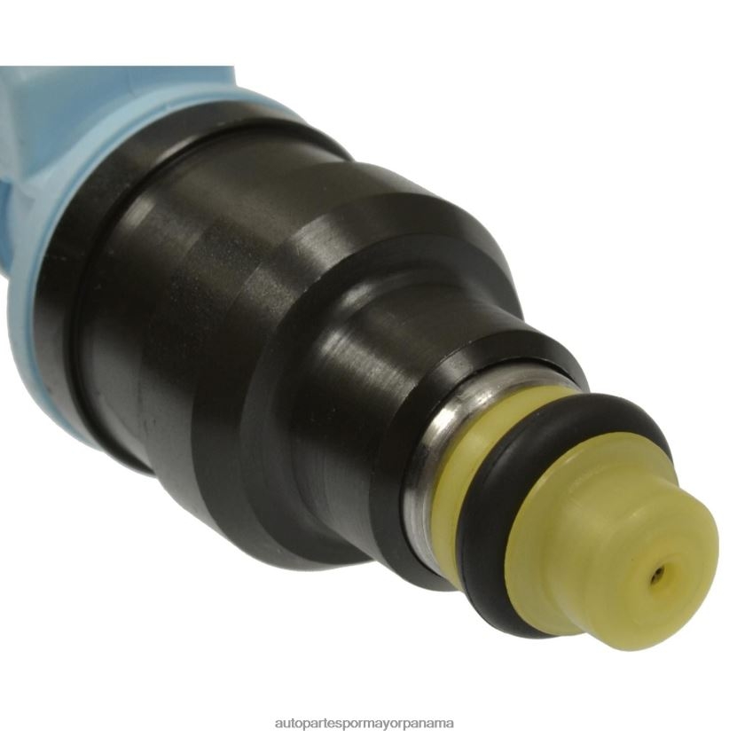 inyector de combustible fj51 e57e9f593b1b 828L0D438 - Distribuidores De Repuestos De Motos En Panama FORD